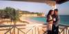 Grand Pineapple Beach Resort 